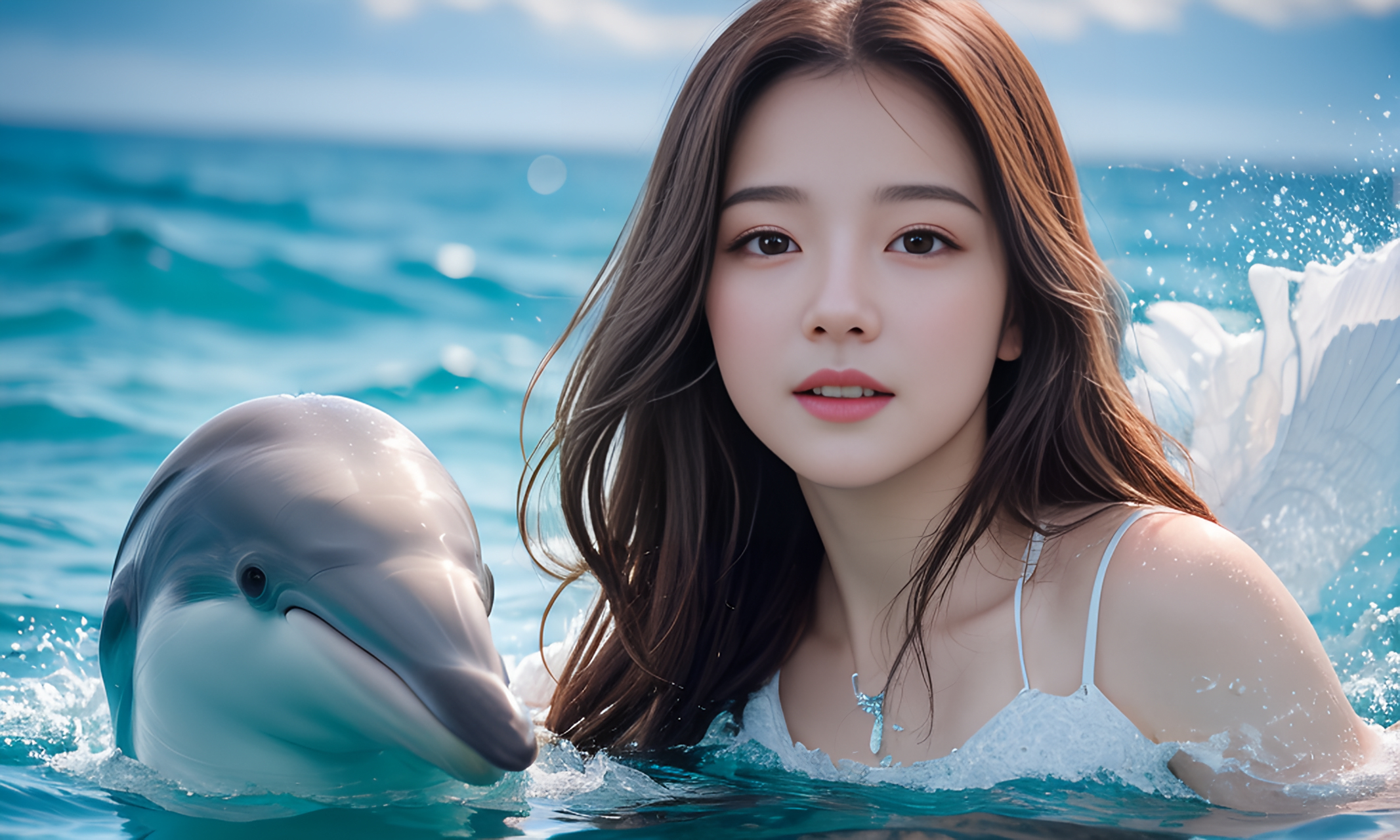 亚洲国产中文在线观看_成人精品福利_欧美va视频_97精品国产综合久久久_综合激情五月婷婷伊人_国产欧美精品二三区视频_国产一区二区三区综合网_jul欧美二区三区|国际社会担心赖清德激进路线会引发台海危机 国台办回应